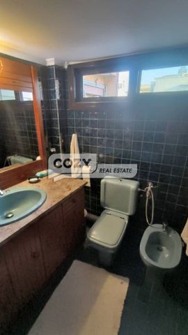 Διαμέρισμα για ενοικίαση Ανάληψη - Μπότσαρη (Ανάληψη - Μπότσαρη - Νέα Παραλία) - Photo 3