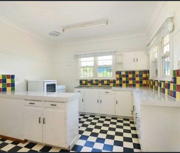 7 Macquarie Street - Photo 3