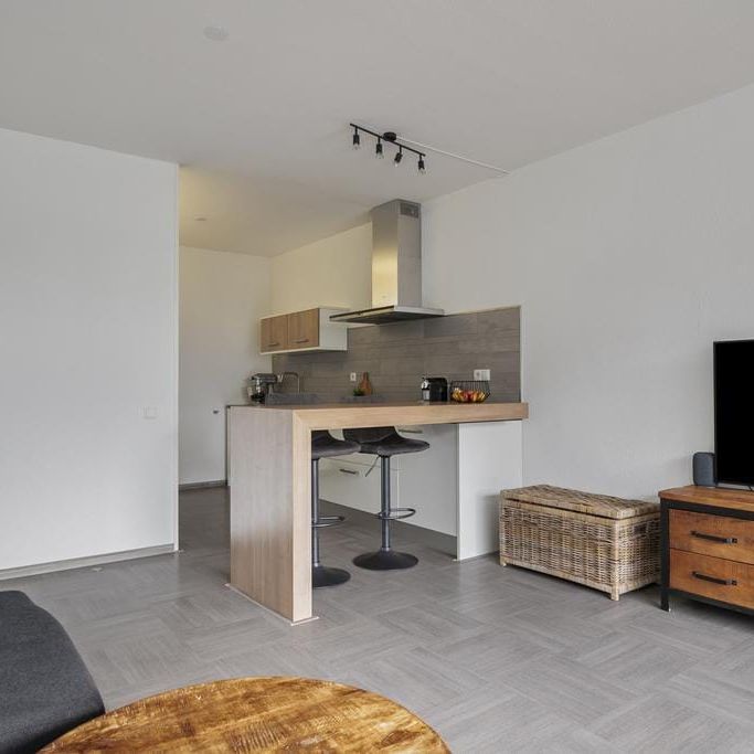 Huniadijk 25, Groot IJsselmonde, 3079EG, Rotterdam - Photo 1