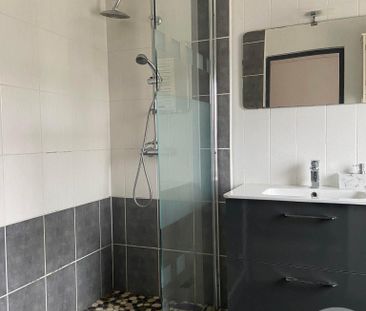 Location Appartement 1 pièce 33m² MONT DE MARSAN 40000 - Photo 6