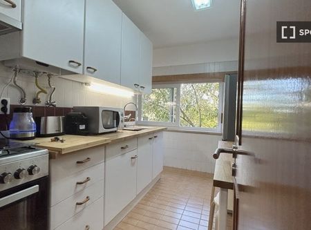 lisbon, Lisbon 1600 - Photo 3