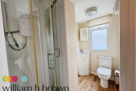 Marlborough Road - Photo 4