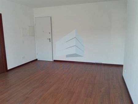 Apartamento T1 - Photo 5