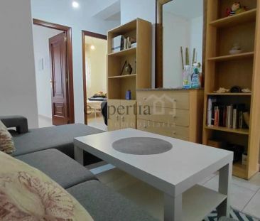 Piso de alquiler en Lugar Chancelas, Boiro - Photo 2