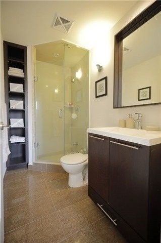 For Lease - 100 Harrison Garden Boulevard Unit# 1203, Toronto, Ontario - Photo 5