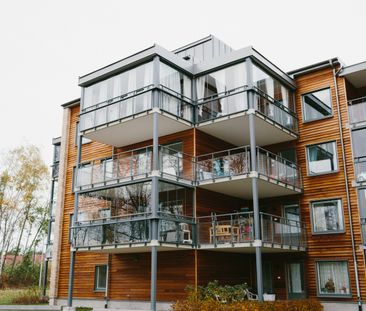 Fiholmsgatan 6 - Photo 4