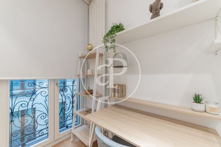 Luxury flat for rent in Genova. - Photo 4