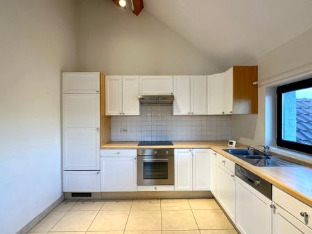 Route de Genval, 1380, Lasne - Photo 3