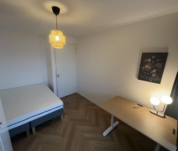 Dr. Thijsselaan 73, 2922 HL Krimpen aan den IJssel - Photo 4