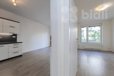 Pronájem bytu 2+kk, balkon, Praha- Hlubočepy - Photo 5