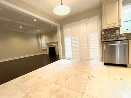 For Lease - 2293 Crestmont Drive, Oakville, Ontario - Photo 5