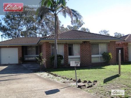 Family home in a quiet cul-de-sac! - Photo 4