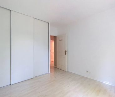 Appartement 3 pièces - Combs-la-Ville - 957.61 € - Photo 5