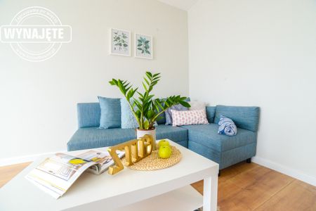 ul. Wilanowska - Photo 5