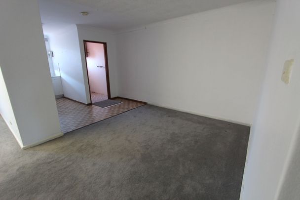 1st WEEK FREE RENT! FRESHLY PAINTED 2 BEDROOM UNIT - Photo 1