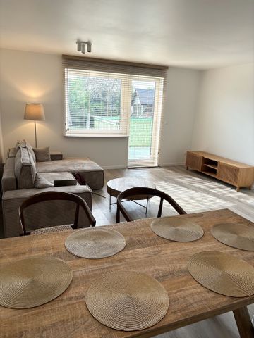 Mieszkanie 3 pokoje 80 m² Wrocław-Krzyki - Ołtaszyn - Zdjęcie 2