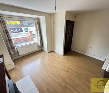 55 Clowney Street, Belfast, BT12 7LZ - Photo 1