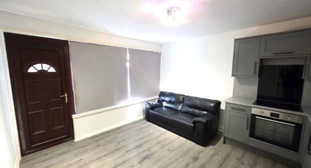 P2130: Sunnyside Road, Old Aberdeen, Aberdeen - Photo 1