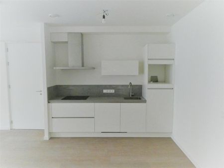 Te huur: Appartement Rijksweg Noord 1 C 7 in Sittard - Foto 5