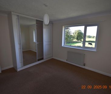 3 bedroom detached bungalow to rent - Photo 3