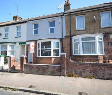 3 bedroom house to rent - Photo 5