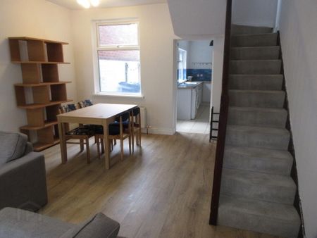 Great House, 37 Hatfield Street, Belfast, BT7 2FB - Photo 2