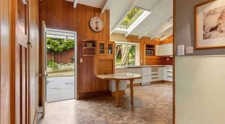 Room to rent, Newly remodeled room - Photo 2