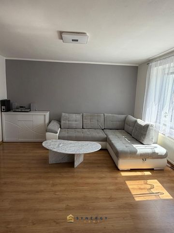 Pronájem bytu 2+1 65 m² - Photo 5