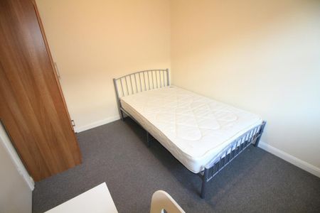 1 bedroom terraced house to rent - Photo 3