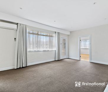 359 Brooker Highway, 7009, Lutana Tas - Photo 1