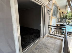 Διαμέρισμα για ενοικίαση - Αργυρούπολη, - Φωτογραφία 4
