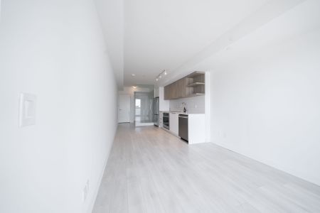 For Lease - 6 Sonic Way Unit# 1601, Toronto, Ontario - Photo 3