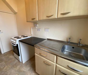 1 bedroom terraced house to rent - Photo 5