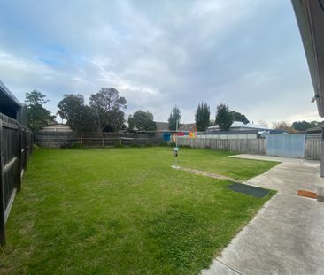 46 Boundary Road, East Geelong - Photo 5