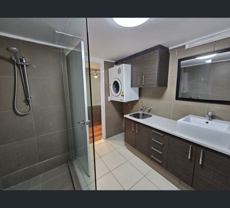 23/20 Barbet Place, Burleigh Waters, Qld 4220 - Photo 5