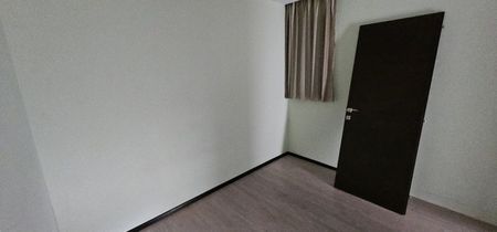 Μεζονέτα για ενοικίαση Άγιος Γεώργιος (Καβάλα) - Φωτογραφία 3