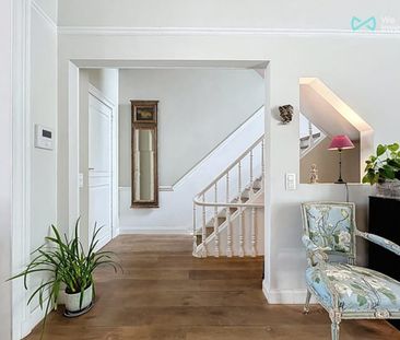 Triplex te huur - Photo 3