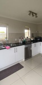 24 County Drive,Hawera - Photo 3