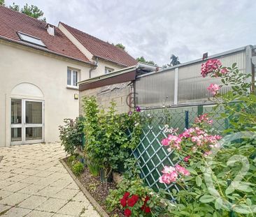 Location Appartement 1 pièce 35m² CREPY EN VALOIS 60800 - Photo 3