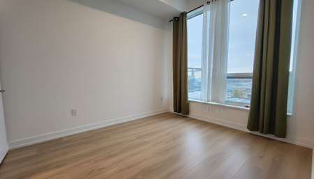 For Lease - 1100 Sheppard Avenue Unit# LPH15, Toronto, Ontario - Photo 4