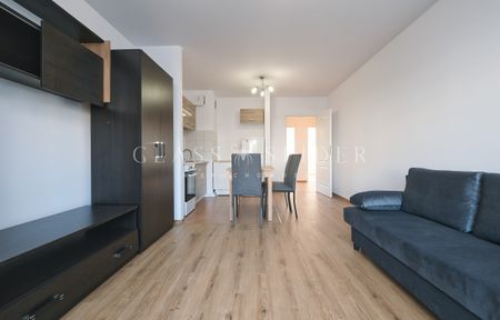 Warszawa, Białołęka, Warszawa, Białołęka, Żeglugi Wiślanej - Zdjęcie 4