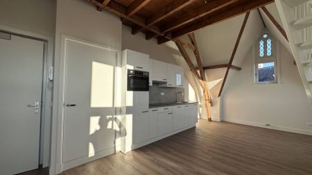 Kapellestraat, 26, 3421CV, Oudewater - Photo 2