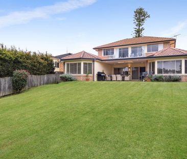 Exclusive Lifestyle Opportunity - Photo 2