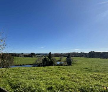 Rural Character home - Photo 3