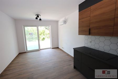 Opole, Czarnowąsy - Photo 4