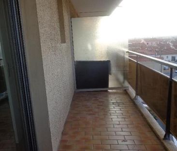 Appartement à PERPIGNAN – 410.0€/mois - Photo 4
