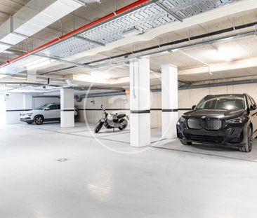 Newly Built Apartment in Mira-sol - Photo 4