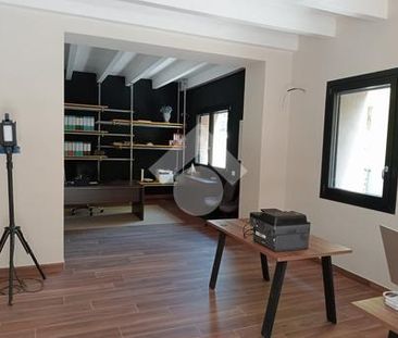 Trilocale in affitto - Photo 2