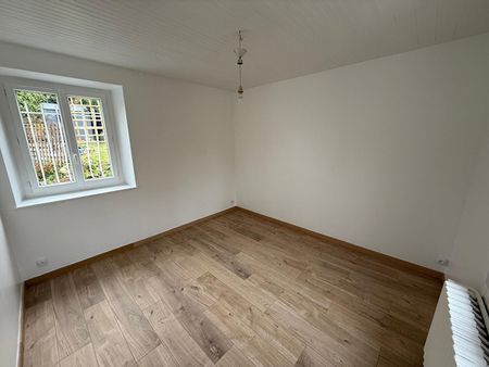 House - Photo 4
