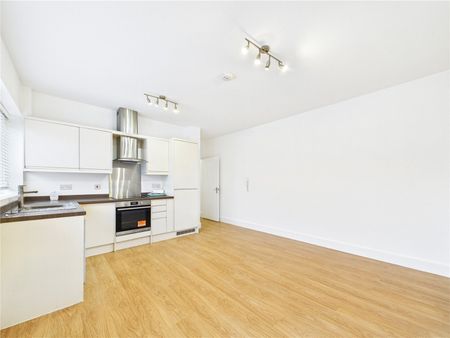 East Street, Colchester, CO1 2TG - Photo 4